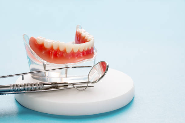 Best Invisalign and Clear Aligners  in Ruckersville, VA