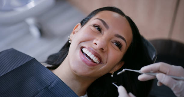 Best Sedation Dentistry  in Ruckersville, VA