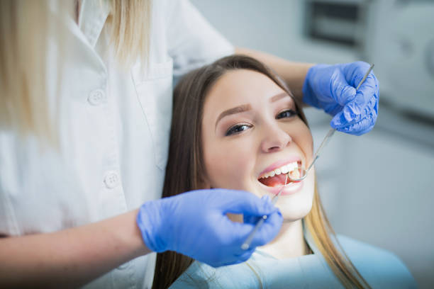 Ruckersville, VA Holistic Dental Care Services Company